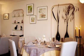 Logis Hôtel Le Pélican
