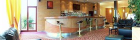 Brit Hotel Nantes Vigneux - L'Atlantel