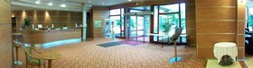 Brit Hotel Nantes Vigneux - L'Atlantel