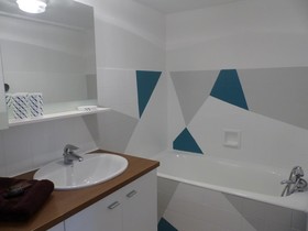 Les Chambres Bio De Lina Rose