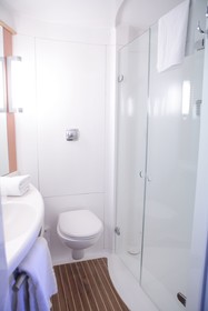 ibis Albert