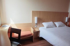 ibis Albert