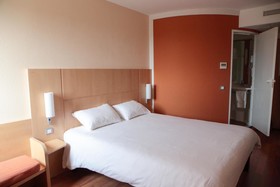 ibis Albert