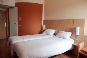 ibis Albert