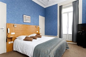 Grand Hotel de l’Univers