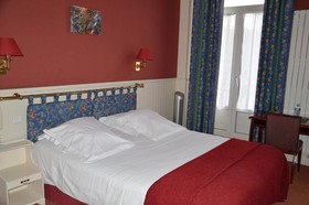 Grand Hotel de l’Univers
