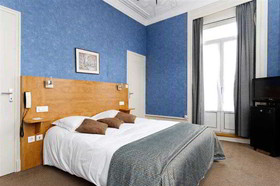 Grand Hotel de l’Univers