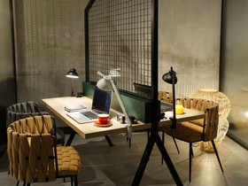 Hotel ibis Styles Amiens Centre