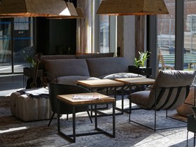 Hotel ibis Styles Amiens Centre