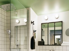 Hotel ibis Styles Amiens Centre