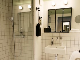 Hotel ibis Styles Amiens Centre