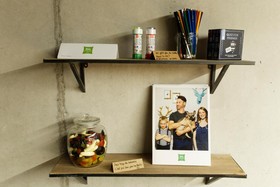Hotel ibis Styles Amiens Centre