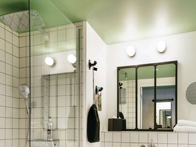 Hotel ibis Styles Amiens Centre
