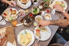 Hotel ibis Styles Amiens Centre