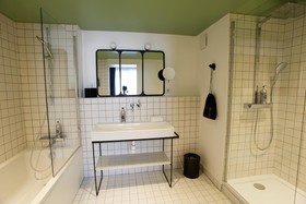 Hotel ibis Styles Amiens Centre