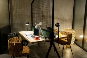 Hotel ibis Styles Amiens Centre