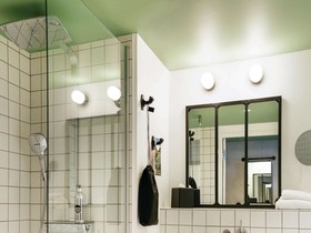 Hotel ibis Styles Amiens Centre