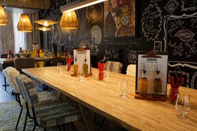 Hotel ibis Styles Amiens Centre