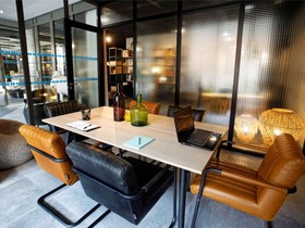 Hotel ibis Styles Amiens Centre