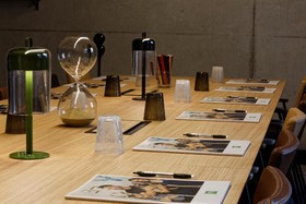 Hotel ibis Styles Amiens Centre