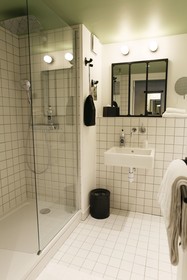 Hotel ibis Styles Amiens Centre