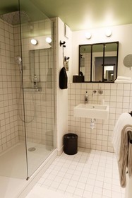 Hotel ibis Styles Amiens Centre