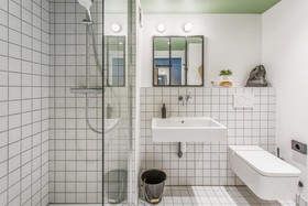 Hotel ibis Styles Amiens Centre
