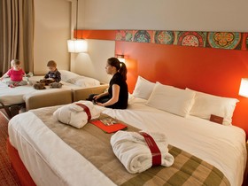 Hôtel Mercure Amiens Cathédrale
