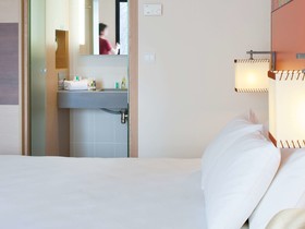 Hôtel Mercure Amiens Cathédrale