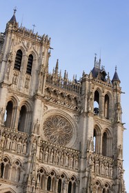 Hôtel Mercure Amiens Cathédrale