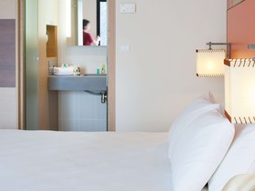 Hôtel Mercure Amiens Cathédrale
