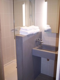 Hôtel Mercure Amiens Cathédrale