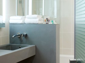 Hôtel Mercure Amiens Cathédrale