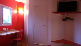 Premiere Classe Amiens