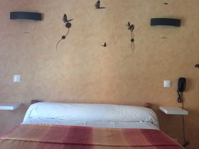 Hotel du Cygne