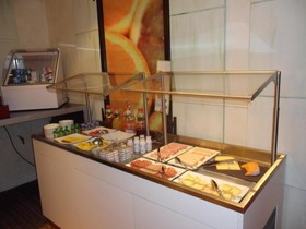 Hôtel Novotel Amiens Pôle Jules Verne