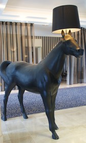 Mercure Chantilly Resort & Conventions