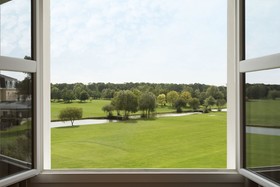 Mercure Chantilly Resort & Conventions