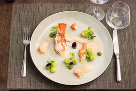 Mercure Chantilly Resort & Conventions