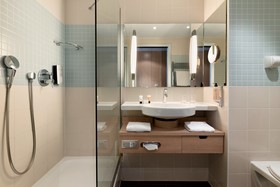 Mercure Chantilly Resort & Conventions