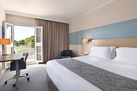 Mercure Chantilly Resort & Conventions