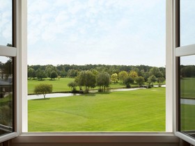 Mercure Chantilly Resort & Conventions