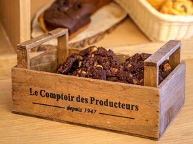 Mercure Chantilly Resort & Conventions