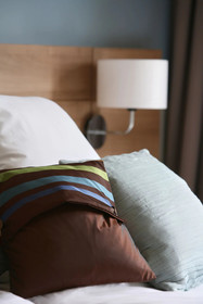 Mercure Chantilly Resort & Conventions
