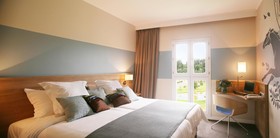 Mercure Chantilly Resort & Conventions