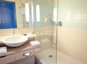 Mercure Chantilly Resort & Conventions