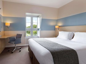 Mercure Chantilly Resort & Conventions