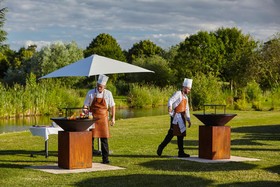 Mercure Chantilly Resort & Conventions