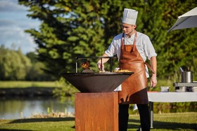 Mercure Chantilly Resort & Conventions