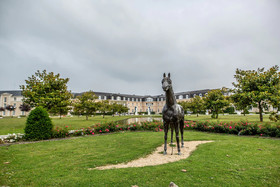Mercure Chantilly Resort & Conventions
